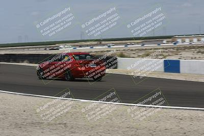 media/May-04-2025-BMW Club of San Diego (Sun) [[f50409f436]]/B group/Turn 6/